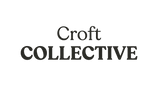 Croft Collective - Home