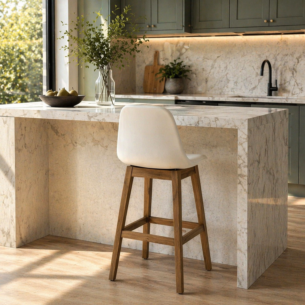 Stacy Counter Stool