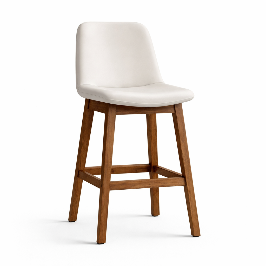 Stacy Counter Stool