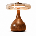 Sloan Table Lamp