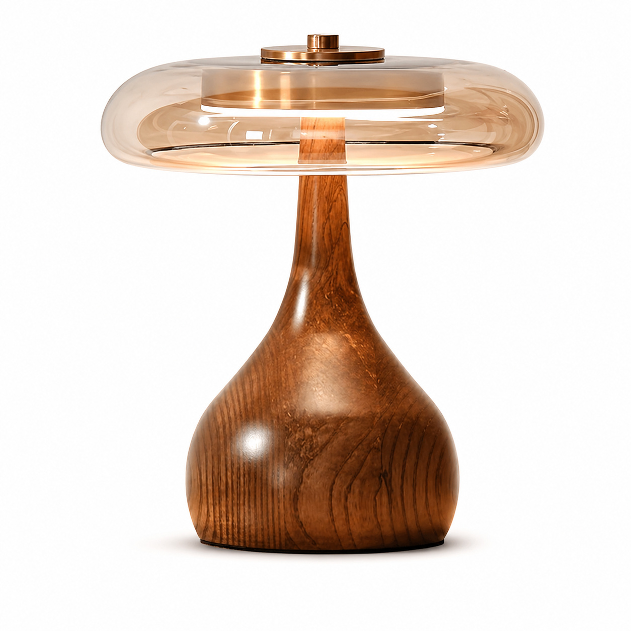 Sloan Table Lamp